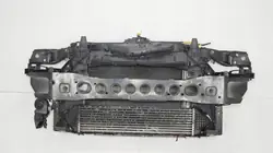Courroie avant OEM 360191351 pour Ford C-Max MK2 2.0 TDCI