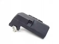 Fusible Pirotécnico OEM 4F0915519 para Audi A4 B8 A5 8T