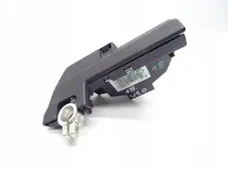 Pyrotekniinen sulake OEM 4F0915519 Audi A4 B8 A5 8T:lle