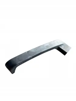 Suporte de Spoiler Mercedes Actros MP5 OEM A9617933714