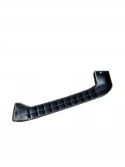Spoilerfäste Mercedes Actros MP5 OEM A9617933714