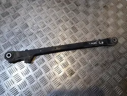 Mini OE 3332 6 768 724 Braccio di Sospensione, Destro Posteriore