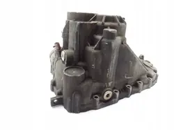 Gearbox Housing 02Q301103G Audi A3 8P 2.0 TDI