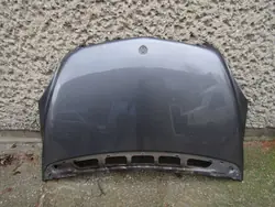 MERCEDES B KLASSE W245 MOTORHUVA A1698800257