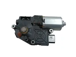 Takluckemotor OEM 2911471 för Volvo V60 (2013-2018)