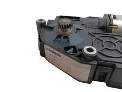 Takluckemotor OEM 2911471 för Volvo V60 (2013-2018)