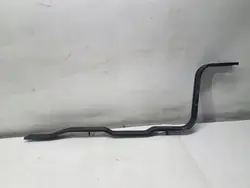Polttoainesäiliön kiinnike OEM 9813316880 Peugeot 2008 II