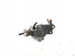 Corretor Força Travão OEM 3WER566TRRTR544EDRE Honda HR-V