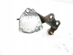 Jarrunvoiman Korjaaja OEM 3WER566TRRTR544EDRE Honda HR-V