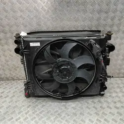 Pièce refroidissement Jeep OEM 55038004AD Grand Cherokee