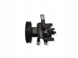 Pièce moteur Ford Transit Custom OEM BEN24293