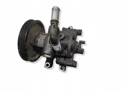 Pièce moteur Ford Transit Custom OEM BEN24293