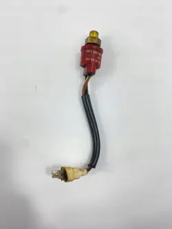 Interrupteur Pression AC OEM CZUJNIK/SDV10094 Mercedes