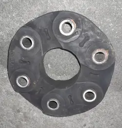 Antriebswellen-Puffer Ford Transit MK6 OEM YC1W-4684-AA