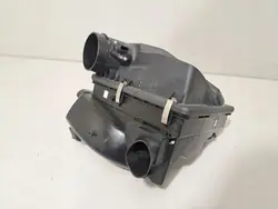 BMW Ilmansuodattimen kotelo