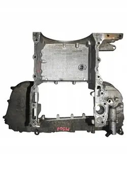 Ölwanne Audi Q7 4M 2017 OEM 059103603ES