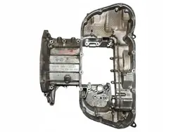 Carter d'huile Audi Q7 4M 2017 OEM 059103603ES