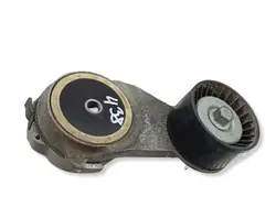 Tensor de correa alternador Jeep OEM FOB57836