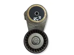 Tendeur de courroie alternateur Jeep OEM FOB57836