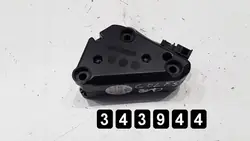 Amplificador de audio VW OEM AM-343944 para Golf 2005
