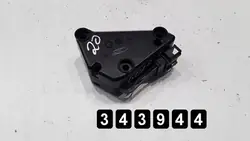 VW Audio-förstärkare OEM AM-343944 för Golf 2005