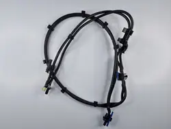 Manguera lavaparabrisas Mercedes-Benz GLS X167 OEM A1678606500