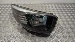 FARO DELANTERO KIA PICANTO III Derecho 2017-2020 OEM 92102-G60
