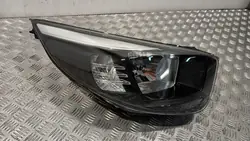 LAMPE AVANT KIA PICANTO III Droite 2017-2020 OEM 92102-G60