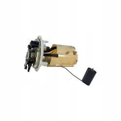 Capteur de niveau de carburant OEM JUT143134 Citroen C5