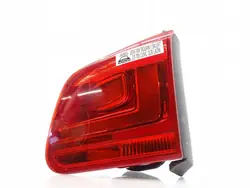 Luz Trasera Derecha VW Tiguan I 5N Lift 5N0945094H