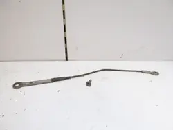 Volkswagen OE 2H5829491E cabo do porta-malas