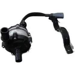 Sähköinen vesipumppu OEM 25160-2MHB1 Kia Sorento IV:lle