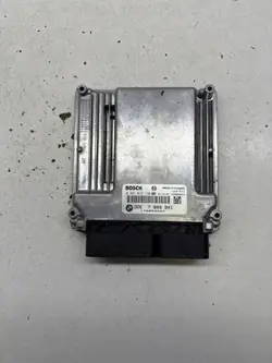 Zündsatz BMW OE 7809941 für 5er E60 3.0L Diesel