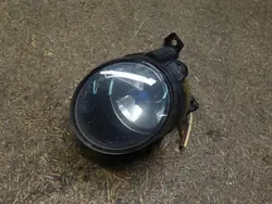 FARO ESQUERDO VW GOLF V TOURAN 1T0941699D