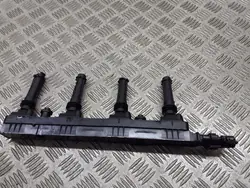 Bobina de ignição Opel Omega B 2.2 16V 90564334