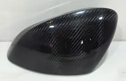 Cache Miroir Jaguar F-Type OEM T2R5390 Côté Gauche