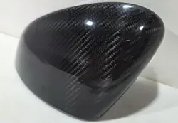 Spiegelabdeckung Jaguar F-Type OEM T2R5390 Linke Seite