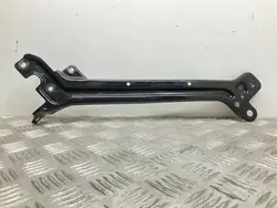 Kylarfäste Skoda Superb B8 2016 3V0806929