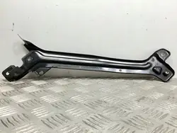 Panel de montaje del radiador Skoda Superb B8 2016 3V0806929