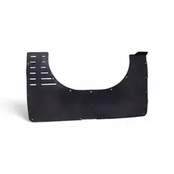 Garde-boue arrière gauche OEM 735683619 Occasion
