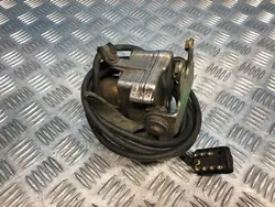 Mercedes SL R129 Vakionopeussäädin OEM 0005453365