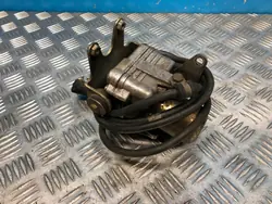 Módulo Control Crucero Mercedes SL R129 OEM 0005453365
