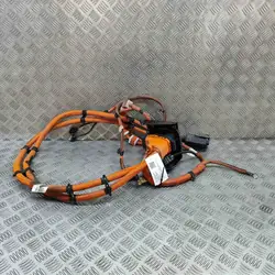 Cabo carregamento bateria OEM 9833817780 para Citroën C4 III