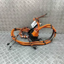 Câble de charge batterie OEM 9833817780 pour Citroën C4 III