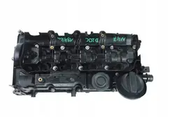 BMW E84 X1 16d F25 X3 18d 20d N47 Ventilock 7810584