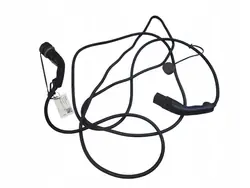 Nissan Leaf II (ZE1) 2022 Elbil Laddkabel OEM 33329534