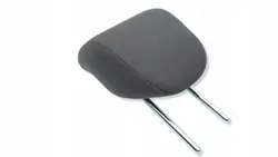 Reposacabezas trasero Volvo V70 2009 OEM AMD233057