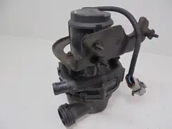 VOLVO 940 960 S90 V90 Bomba de aire secundaria 9146948