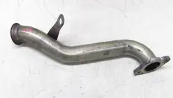 Tube EGR Mercedes OEM 158/031 pour GLA X156 2.2