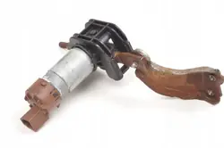 Volvo Sätesmotor OEM C06710-107 Höger Sida